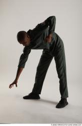 ERIC PILOT´S ATTACK